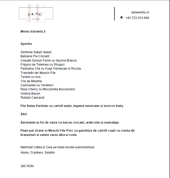 Captură de ecran 2026 04 06 170931