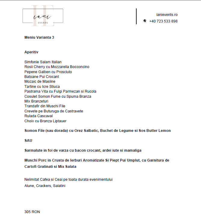 Captură de ecran 2026 04 06 171001